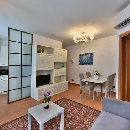 Pontaccio22 Apartment- Brera Centro Storico ミラノ エクステリア 写真