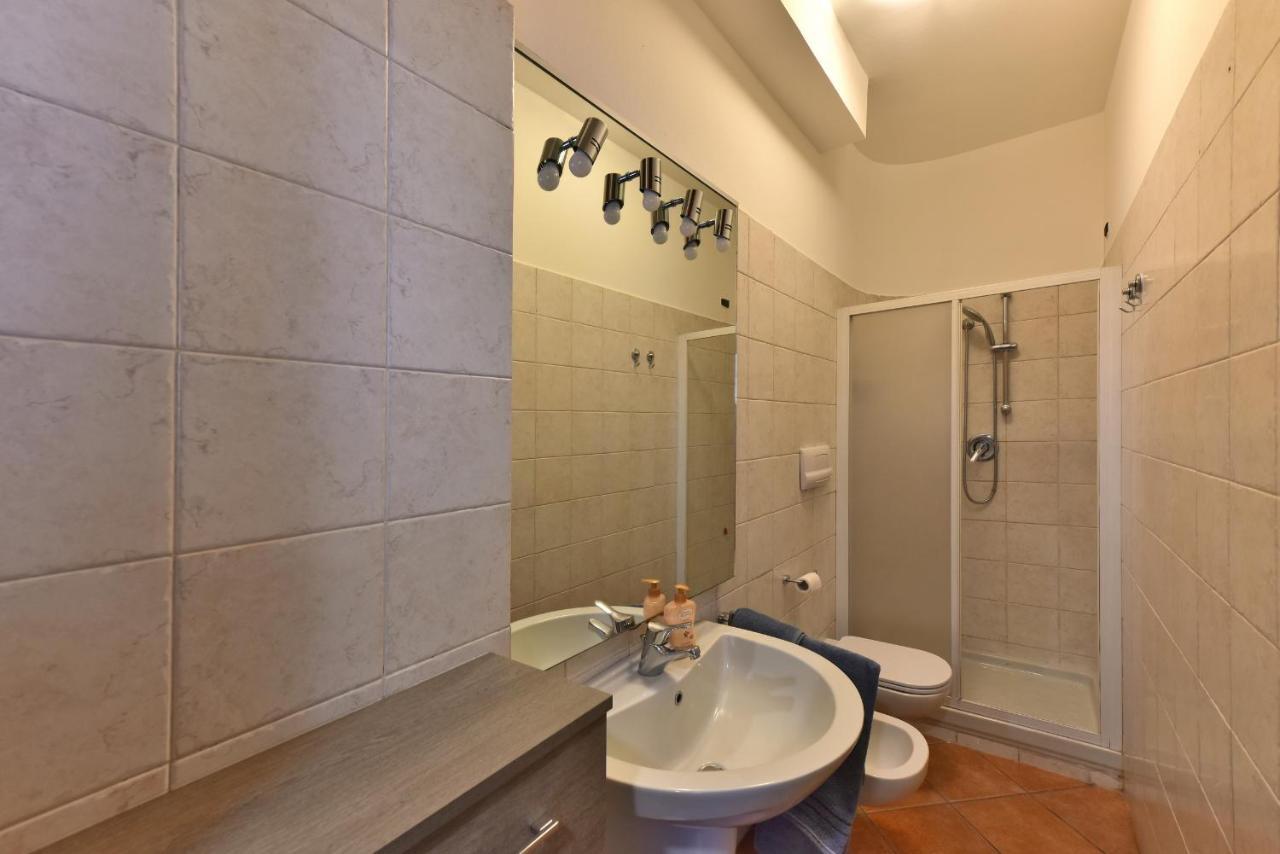 Pontaccio22 Apartment- Brera Centro Storico ミラノ エクステリア 写真