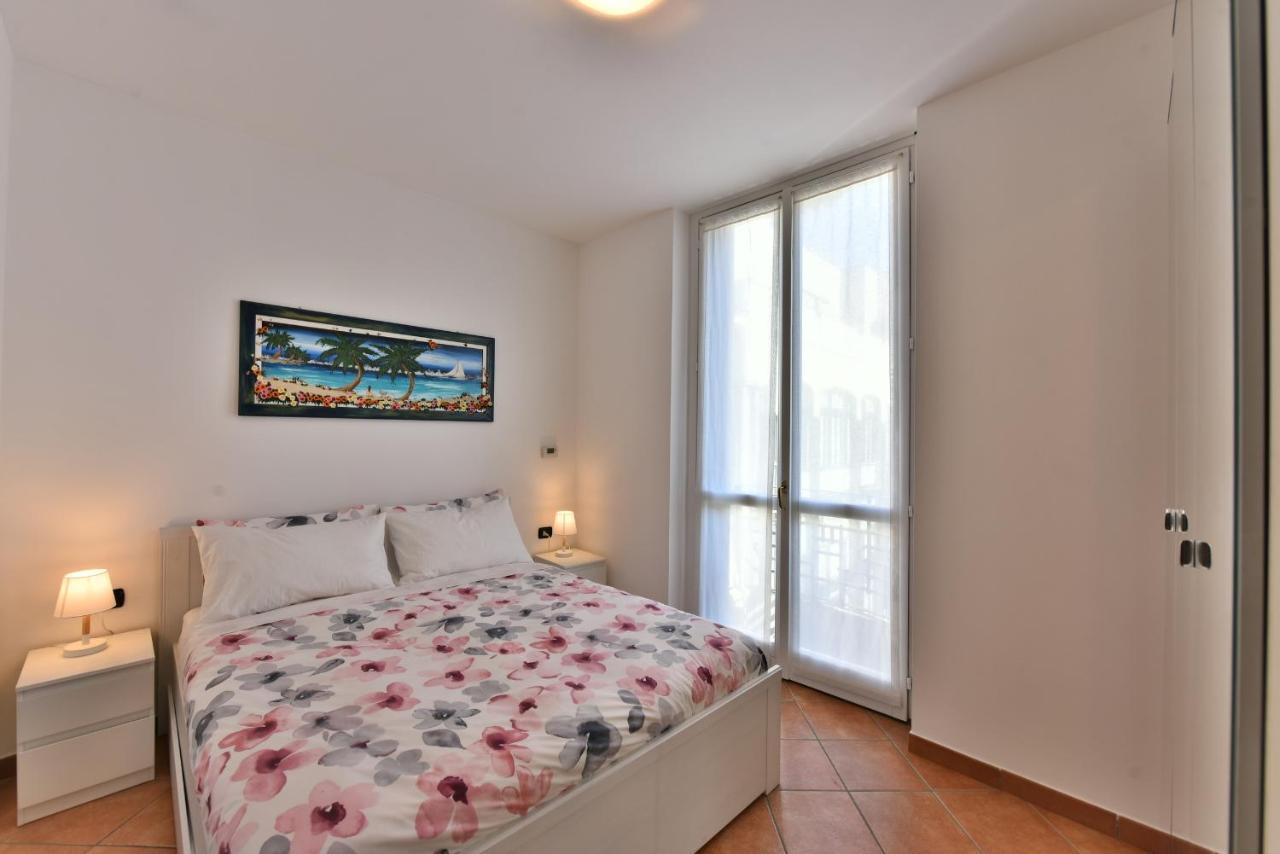 Pontaccio22 Apartment- Brera Centro Storico ミラノ エクステリア 写真
