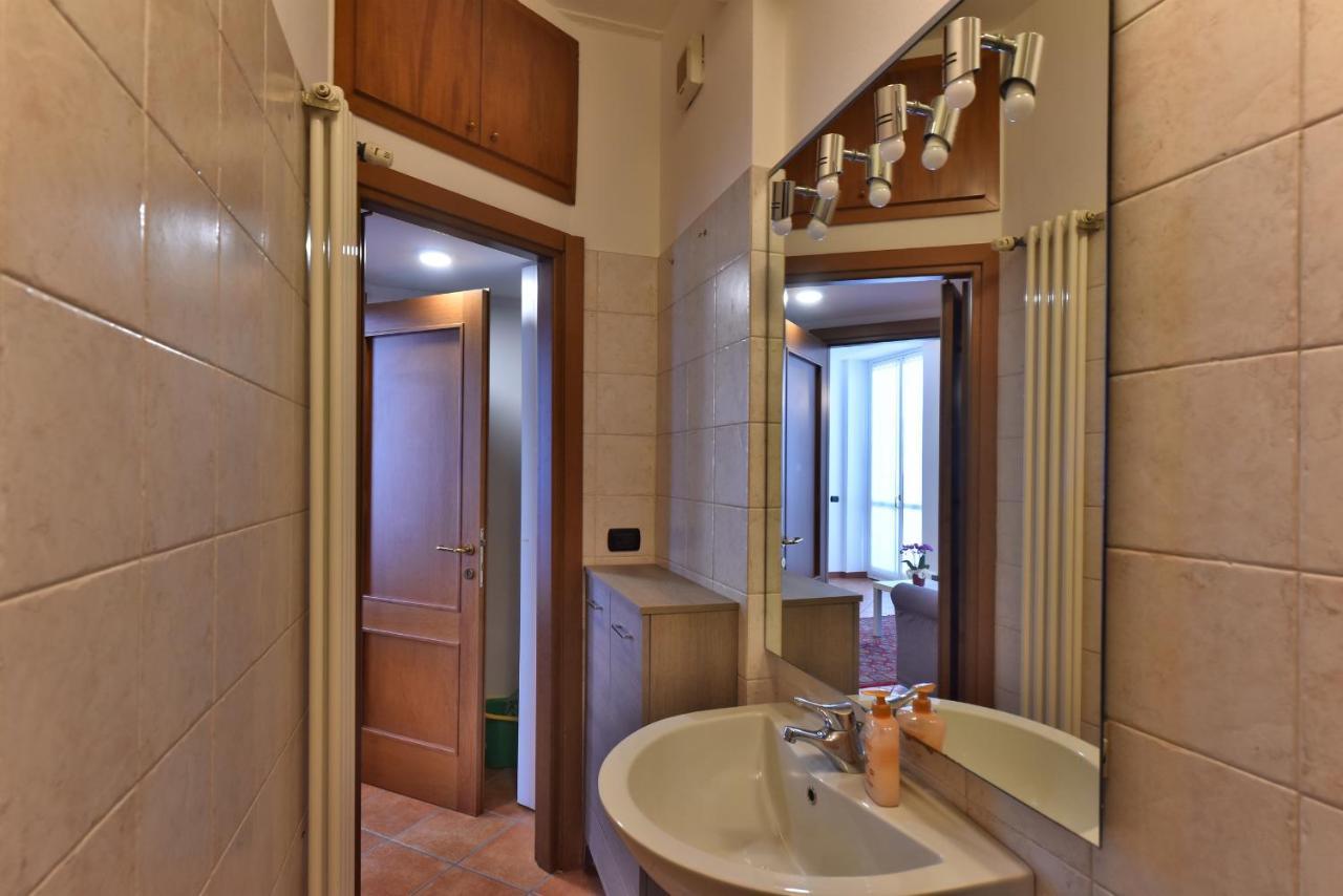 Pontaccio22 Apartment- Brera Centro Storico ミラノ エクステリア 写真